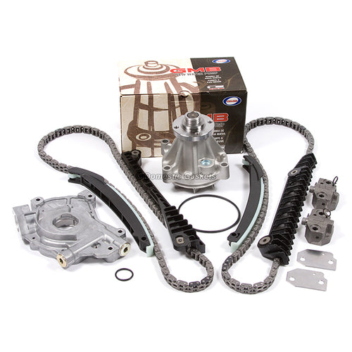 5L3Z-6268-A, F6AZ-6L266-DA, F6AZ-6L266-CA, F85Z-6K255-AA, 2L1Z-6K297-AA