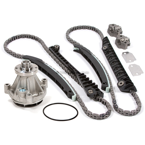 5L3Z-6268-A, F6AZ-6L266-DA, F6AZ-6L266-CA, F85Z-6K255-AA, 2L1Z-6K297-AA