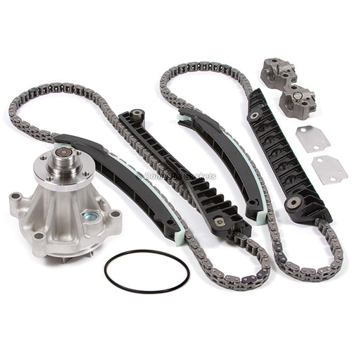 5L3Z-6268-A, F6AZ-6L266-DA, F6AZ-6L266-CA, F85Z-6K255-AA, 2L1Z-6K297-AA