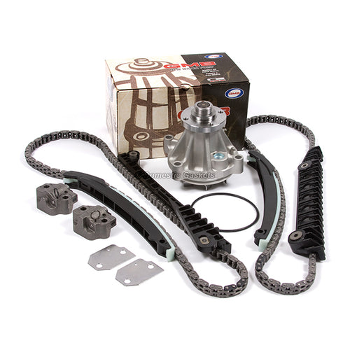 5L3Z-6268-A, F6AZ-6L266-DA, F6AZ-6L266-CA, F85Z-6K255-AA, 2L1Z-6K297-AA