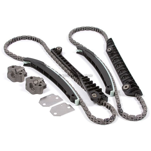 5L3Z-6268-A, F6AZ-6L266-DA, F6AZ-6L266-CA, F85Z-6K255-AA, 2L1Z-6K297-AA