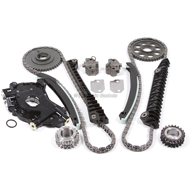 F8AZ-6256-AA, F8AZ-6256-BA, XL3Z-6306-AA, XL3Z-6306-BA, XL3Z-6306-BA, 5L3Z-6268-A, F6AZ-6L266-DA, F6AZ-6L266-CA, F85Z-6K255-AA, 2L1Z-6K297-AA