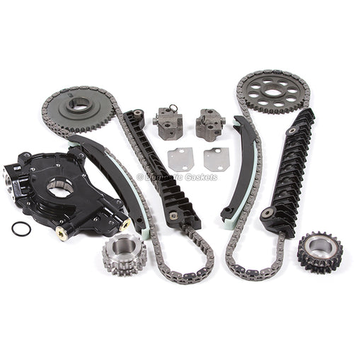 F8AZ-6256-AA, F8AZ-6256-BA, XL3Z-6306-AA, XL3Z-6306-BA, XL3Z-6306-BA, 5L3Z-6268-A, F6AZ-6L266-DA, F6AZ-6L266-CA, F85Z-6K255-AA, 2L1Z-6K297-AA