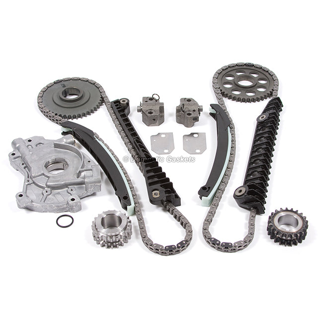 F8AZ-6256-AA, F8AZ-6256-BA, XL3Z-6306-AA, XL3Z-6306-BA, XL3Z-6306-BA, 5L3Z-6268-A, F6AZ-6L266-DA, F6AZ-6L266-CA, F85Z-6K255-AA, 2L1Z-6K297-AA