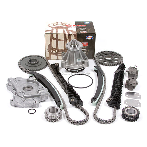 F8AZ-6256-AA, F8AZ-6256-BA, XL3Z-6306-AA, XL3Z-6306-BA, XL3Z-6306-BA, 5L3Z-6268-A, F6AZ-6L266-DA, F6AZ-6L266-CA, F85Z-6K255-AA, 2L1Z-6K297-AA