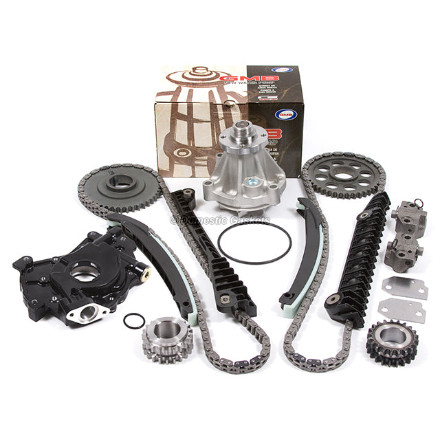 F8AZ-6256-AA, F8AZ-6256-BA, XL3Z-6306-AA, XL3Z-6306-BA, XL3Z-6306-BA, 5L3Z-6268-A, F6AZ-6L266-DA, F6AZ-6L266-CA, F85Z-6K255-AA, 2L1Z-6K297-AA