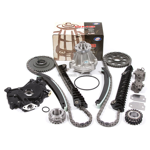 F8AZ-6256-AA, F8AZ-6256-BA, XL3Z-6306-AA, XL3Z-6306-BA, XL3Z-6306-BA, 5L3Z-6268-A, F6AZ-6L266-DA, F6AZ-6L266-CA, F85Z-6K255-AA, 2L1Z-6K297-AA