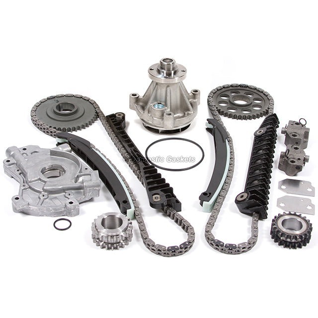 F8AZ-6256-AA, F8AZ-6256-BA, XL3Z-6306-AA, XL3Z-6306-BA, XL3Z-6306-BA, 5L3Z-6268-A, F6AZ-6L266-DA, F6AZ-6L266-CA, F85Z-6K255-AA, 2L1Z-6K297-AA