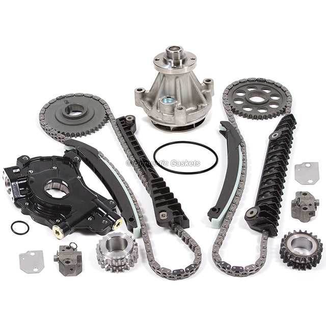 F8AZ-6256-AA, F8AZ-6256-BA, XL3Z-6306-AA, XL3Z-6306-BA, XL3Z-6306-BA, 5L3Z-6268-A, F6AZ-6L266-DA, F6AZ-6L266-CA, F85Z-6K255-AA, 2L1Z-6K297-AA