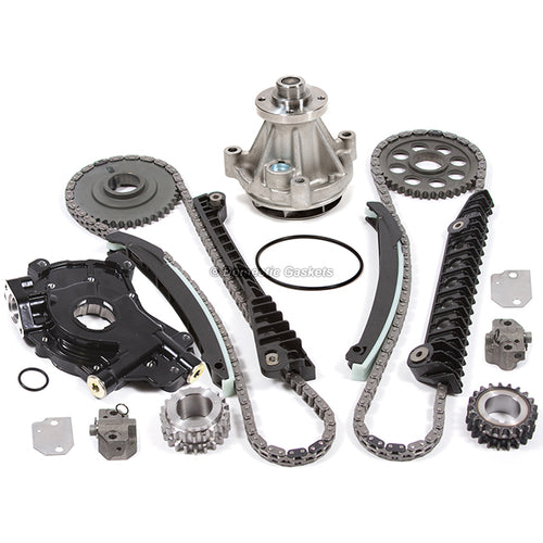 F8AZ-6256-AA, F8AZ-6256-BA, XL3Z-6306-AA, XL3Z-6306-BA, XL3Z-6306-BA, 5L3Z-6268-A, F6AZ-6L266-DA, F6AZ-6L266-CA, F85Z-6K255-AA, 2L1Z-6K297-AA