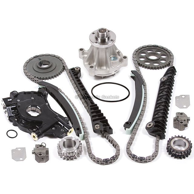 F8AZ-6256-AA, F8AZ-6256-BA, XL3Z-6306-AA, XL3Z-6306-BA, XL3Z-6306-BA, 5L3Z-6268-A, F6AZ-6L266-DA, F6AZ-6L266-CA, F85Z-6K255-AA, 2L1Z-6K297-AA