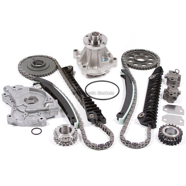 F8AZ-6256-AA, F8AZ-6256-BA, XL3Z-6306-AA, XL3Z-6306-BA, XL3Z-6306-BA, 5L3Z-6268-A, F6AZ-6L266-DA, F6AZ-6L266-CA, F85Z-6K255-AA, 2L1Z-6K297-AA