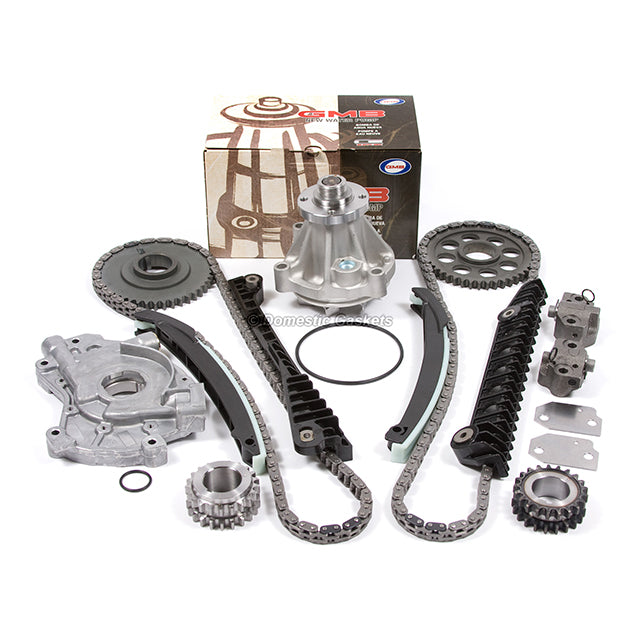 F8AZ-6256-AA, F8AZ-6256-BA, XL3Z-6306-AA, XL3Z-6306-BA, XL3Z-6306-BA, 5L3Z-6268-A, F6AZ-6L266-DA, F6AZ-6L266-CA, F85Z-6K255-AA, 2L1Z-6K297-AA