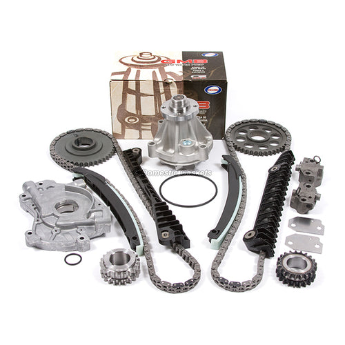 F8AZ-6256-AA, F8AZ-6256-BA, XL3Z-6306-AA, XL3Z-6306-BA, XL3Z-6306-BA, 5L3Z-6268-A, F6AZ-6L266-DA, F6AZ-6L266-CA, F85Z-6K255-AA, 2L1Z-6K297-AA