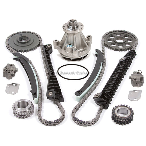 F8AZ-6256-AA, F8AZ-6256-BA, XL3Z-6306-AA, XL3Z-6306-BA, XL3Z-6306-BA, 5L3Z-6268-A, F6AZ-6L266-DA, F6AZ-6L266-CA, F85Z-6K255-AA, 2L1Z-6K297-AA