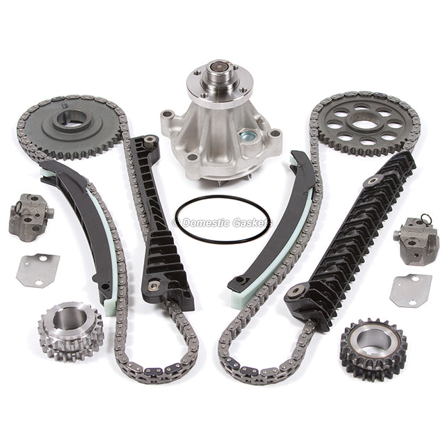 F8AZ-6256-AA, F8AZ-6256-BA, XL3Z-6306-AA, XL3Z-6306-BA, XL3Z-6306-BA, 5L3Z-6268-A, F6AZ-6L266-DA, F6AZ-6L266-CA, F85Z-6K255-AA, 2L1Z-6K297-AA