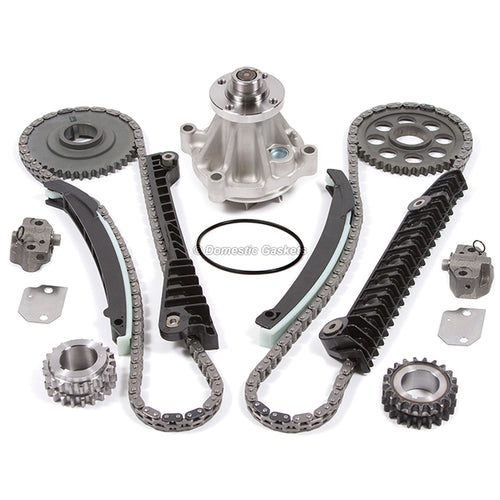 F8AZ-6256-AA, F8AZ-6256-BA, XL3Z-6306-AA, XL3Z-6306-BA, XL3Z-6306-BA, 5L3Z-6268-A, F6AZ-6L266-DA, F6AZ-6L266-CA, F85Z-6K255-AA, 2L1Z-6K297-AA