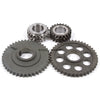 Timing Chain Kit for Ford E350 E450 F250 F350 Navigator 6.8 SOHC 20V