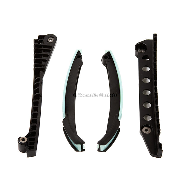 Timing Chain Kit for Ford E350 E450 F250 F350 Navigator 6.8 SOHC 20V