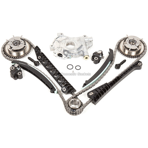 5L3Z-6268-A, XL3Z-6306-AA, F85Z-6K255-AA, 4L3Z-6M256-AA, F85Z-6M274-AA, 2L1Z-6K297-AA,  3R2Z-6A257-DA,  9L3Z-6600-A