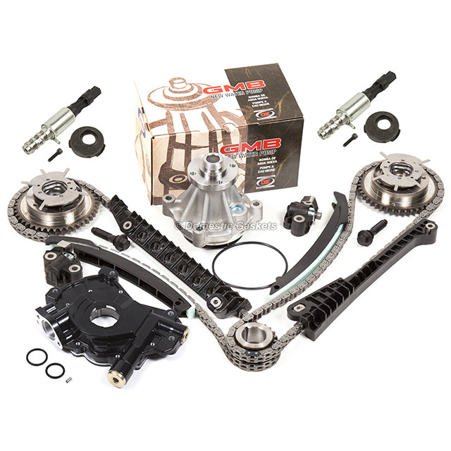 5L3Z-6268-A, XL3Z-6306-AA, F85Z-6K255-AA, 4L3Z-6M256-AA, F85Z-6M274-AA, 2L1Z-6K297-AA,  3R2Z-6A257-DA