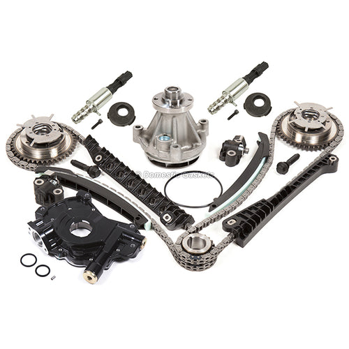 5L3Z-6268-A, XL3Z-6306-AA, F85Z-6K255-AA, 4L3Z-6M256-AA, F85Z-6M274-AA, 2L1Z-6K297-AA,  3R2Z-6A257-DA