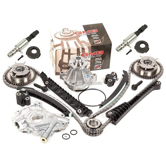 5L3Z-6268-A, XL3Z-6306-AA, F85Z-6K255-AA, 4L3Z-6M256-AA, F85Z-6M274-AA, 2L1Z-6K297-AA,  3R2Z-6A257-DA
