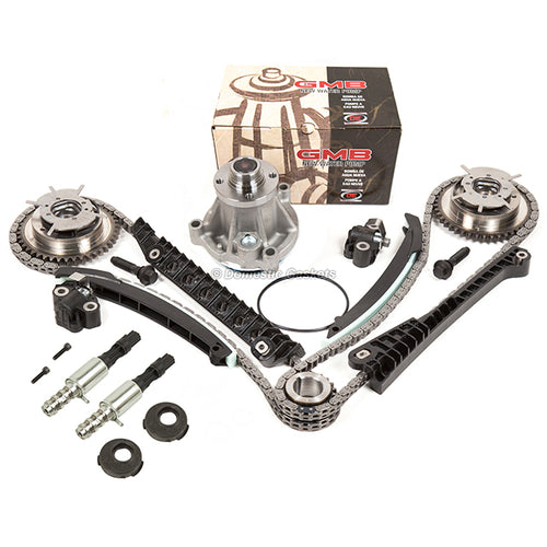 5L3Z-6268-A, XL3Z-6306-AA, F85Z-6K255-AA, 4L3Z-6M256-AA, F85Z-6M274-AA, 2L1Z-6K297-AA,  3R2Z-6A257-DA