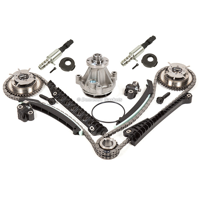 5L3Z-6268-A, XL3Z-6306-AA, F85Z-6K255-AA, 4L3Z-6M256-AA, F85Z-6M274-AA, 2L1Z-6K297-AA,  3R2Z-6A257-DA