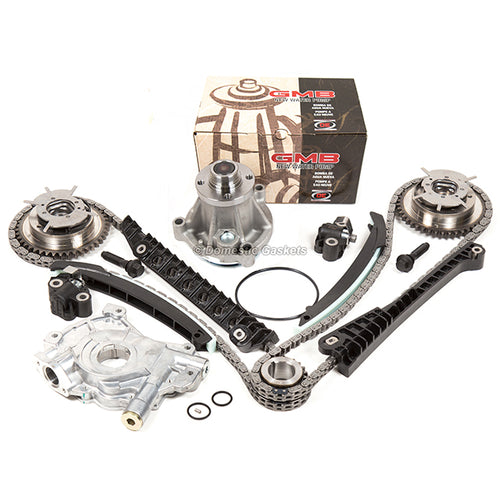 5L3Z-6268-A, XL3Z-6306-AA, F85Z-6K255-AA, 4L3Z-6M256-AA, F85Z-6M274-AA, 2L1Z-6K297-AA,  3R2Z-6A257-DA,  9L3Z-6600-A