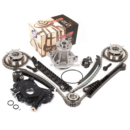 5L3Z-6268-A, XL3Z-6306-AA, F85Z-6K255-AA, 4L3Z-6M256-AA, F85Z-6M274-AA, 2L1Z-6K297-AA,  3R2Z-6A257-DA,  9L3Z-6600-A