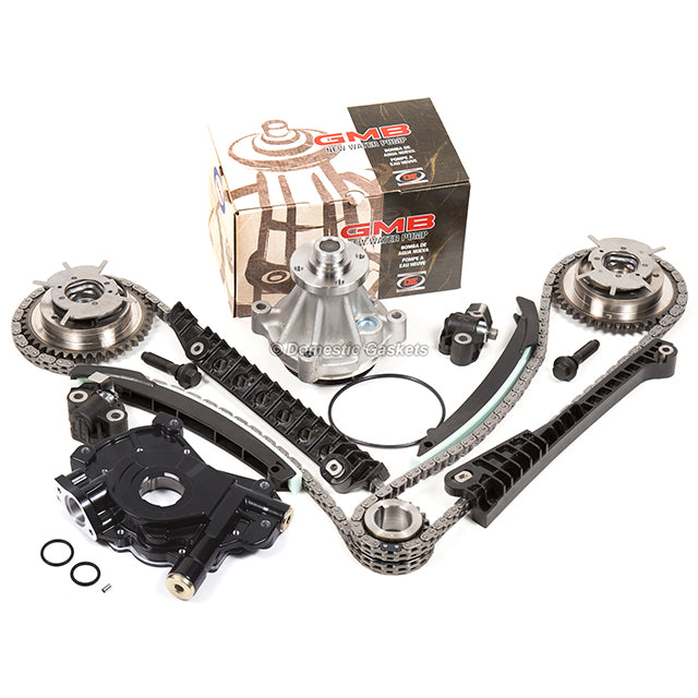 5L3Z-6268-A, XL3Z-6306-AA, F85Z-6K255-AA, 4L3Z-6M256-AA, F85Z-6M274-AA, 2L1Z-6K297-AA,  3R2Z-6A257-DA,  9L3Z-6600-A