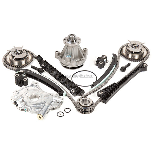 5L3Z-6268-A, XL3Z-6306-AA, F85Z-6K255-AA, 4L3Z-6M256-AA, F85Z-6M274-AA, 2L1Z-6K297-AA,  3R2Z-6A257-DA,  9L3Z-6600-A