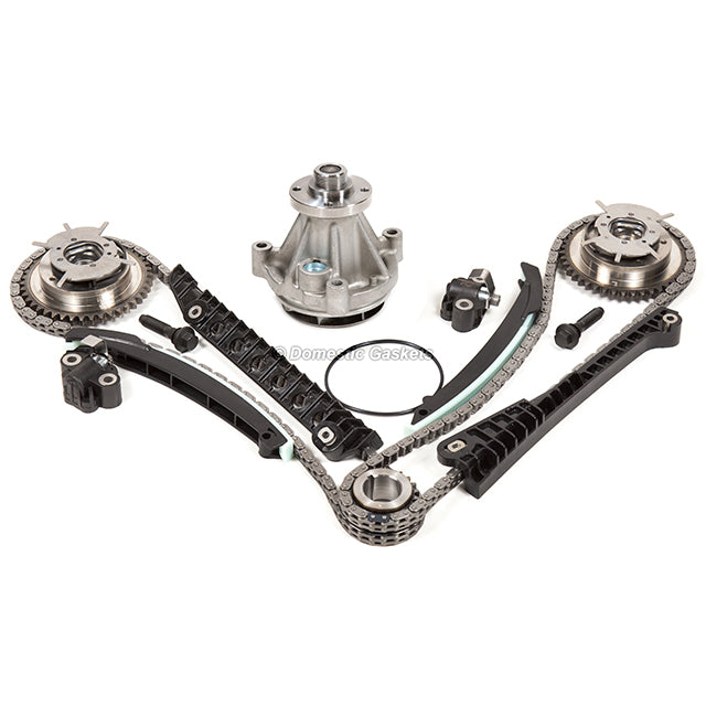 5L3Z-6268-A, XL3Z-6306-AA, F85Z-6K255-AA, 4L3Z-6M256-AA, F85Z-6M274-AA, 2L1Z-6K297-AA,  3R2Z-6A257-DA