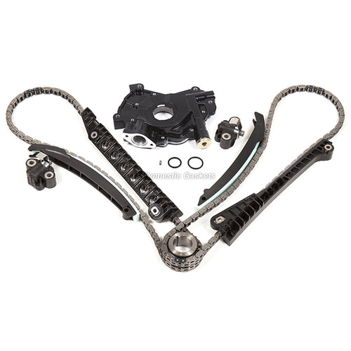 5L3Z-6268-A, XL3Z-6306-AA, F85Z-6K255-AA, 4L3Z-6M256-AA, F85Z-6M274-AA, 2L1Z-6K297-AA, 9L3Z-6600-A