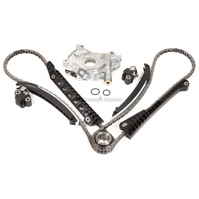 5L3Z-6268-A, XL3Z-6306-AA, F85Z-6K255-AA, 4L3Z-6M256-AA, F85Z-6M274-AA, 2L1Z-6K297-AA, 9L3Z-6600-A