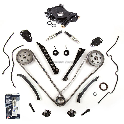 5L3Z-6268-A, XL3Z-6306-AA, F85Z-6K255-AA, 4L3Z-6M256-AA, F85Z-6M274-AA, 2L1Z-6K297-AA,  3R2Z-6A257-DA,  9L3Z-6600-A