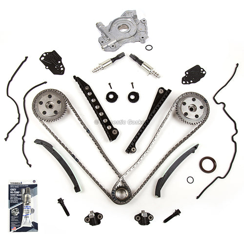 5L3Z-6268-A, XL3Z-6306-AA, F85Z-6K255-AA, 4L3Z-6M256-AA, F85Z-6M274-AA, 2L1Z-6K297-AA,  3R2Z-6A257-DA,  9L3Z-6600-A