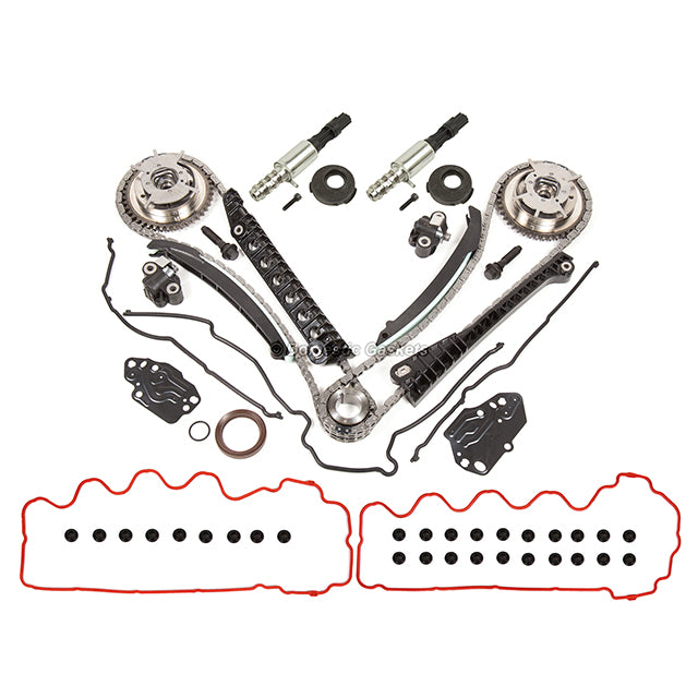 5L3Z-6268-A, XL3Z-6306-AA, F85Z-6K255-AA, 4L3Z-6M256-AA, F85Z-6M274-AA, 2L1Z-6K297-AA,  3R2Z-6A257-DA