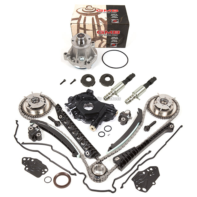 5L3Z-6268-A, XL3Z-6306-AA, F85Z-6K255-AA, 4L3Z-6M256-AA, F85Z-6M274-AA, 2L1Z-6K297-AA,  3R2Z-6A257-DA,  9L3Z-6600-A