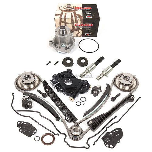 5L3Z-6268-A, XL3Z-6306-AA, F85Z-6K255-AA, 4L3Z-6M256-AA, F85Z-6M274-AA, 2L1Z-6K297-AA,  3R2Z-6A257-DA,  9L3Z-6600-A