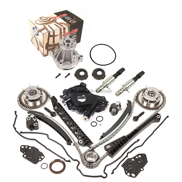 5L3Z-6268-A, XL3Z-6306-AA, F85Z-6K255-AA, 4L3Z-6M256-AA, F85Z-6M274-AA, 2L1Z-6K297-AA,  3R2Z-6A257-DA,  9L3Z-6600-A