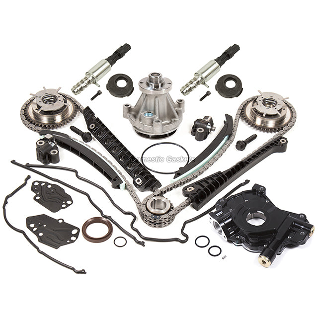 5L3Z-6268-A, XL3Z-6306-AA, F85Z-6K255-AA, 4L3Z-6M256-AA, F85Z-6M274-AA, 2L1Z-6K297-AA,  3R2Z-6A257-DA,  9L3Z-6600-A
