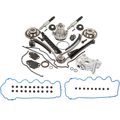 5L3Z-6268-A, XL3Z-6306-AA, F85Z-6K255-AA, 4L3Z-6M256-AA, F85Z-6M274-AA, 2L1Z-6K297-AA,  3R2Z-6A257-DA,  9L3Z-6600-A