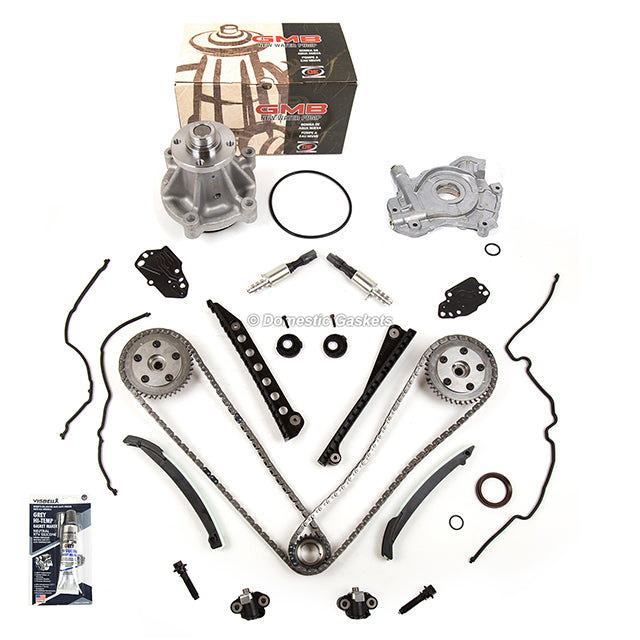 5L3Z-6268-A, XL3Z-6306-AA, F85Z-6K255-AA, 4L3Z-6M256-AA, F85Z-6M274-AA, 2L1Z-6K297-AA,  3R2Z-6A257-DA,  9L3Z-6600-A