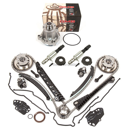 5L3Z-6268-A, XL3Z-6306-AA, F85Z-6K255-AA, 4L3Z-6M256-AA, F85Z-6M274-AA, 2L1Z-6K297-AA,  3R2Z-6A257-DA