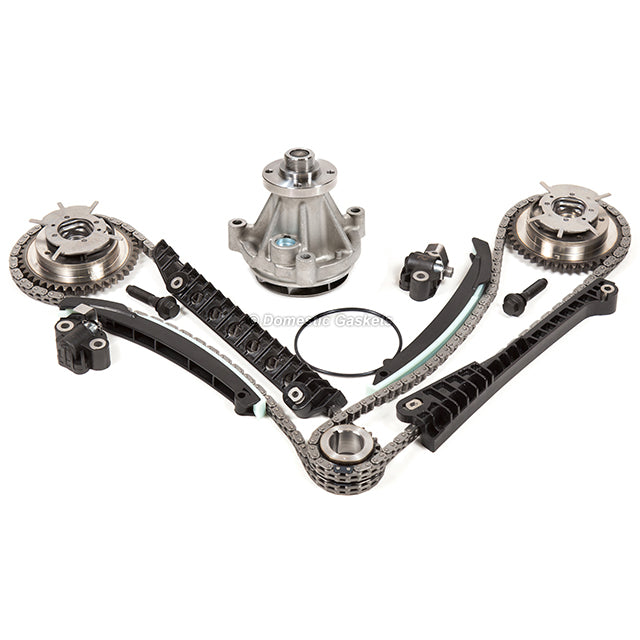 5L3Z-6268-A, XL3Z-6306-AA, F85Z-6K255-AA, 4L3Z-6M256-AA, F85Z-6M274-AA, 2L1Z-6K297-AA,  3R2Z-6A257-DA