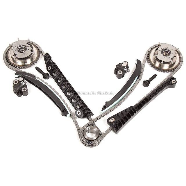 5L3Z-6268-A, XL3Z-6306-AA, F85Z-6K255-AA, 4L3Z-6M256-AA, F85Z-6M274-AA, 2L1Z-6K297-AA,  3R2Z-6A257-DA