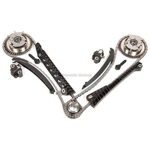 5L3Z-6268-A, XL3Z-6306-AA, F85Z-6K255-AA, 4L3Z-6M256-AA, F85Z-6M274-AA, 2L1Z-6K297-AA,  3R2Z-6A257-DA