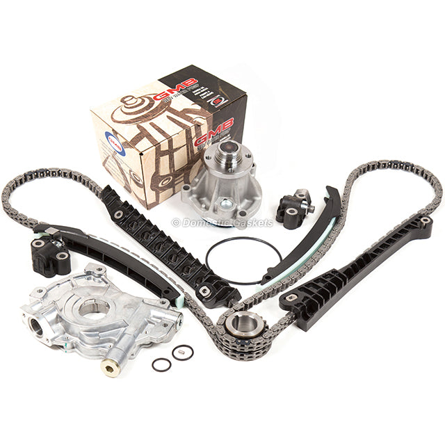 5L3Z-6268-A, XL3Z-6306-AA, F85Z-6K255-AA, 4L3Z-6M256-AA, F85Z-6M274-AA, 2L1Z-6K297-AA, 9L3Z-6600-A, 4C3Z-8501-B